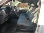 2023 Ford F150  en Venta en Austell, GA - Front End