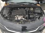 2018 Chevrolet Malibu Lt for Sale in Wayland, MI - Rear End