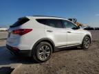 2016 Hyundai Santa Fe Sport  en Venta en Apopka, FL - Front End