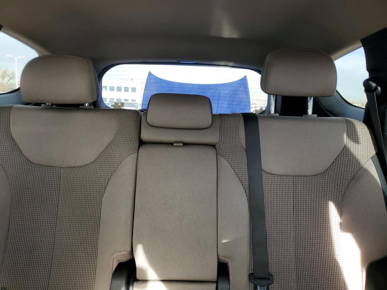 2013 Toyota Prius Plug-In VIN: JTDKN3DP0D3039369 Lot: 86335784