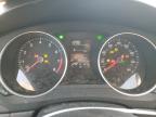 2016 Volkswagen Jetta S zu verkaufen in Louisville, KY - Front End