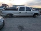 2006 Chevrolet Silverado K2500 Heavy Duty for Sale in Las Vegas, NV - Vandalism