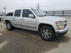 2011 Chevrolet Colorado Lt en Venta en Nampa, ID - Rear End