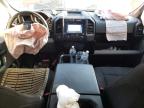 2017 Ford F150 Supercrew продається в Louisville, KY - Biohazard/Chemical