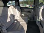 2014 Honda Odyssey Touring na sprzedaż w Florence, MS - Side