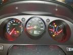 2006 Acura Mdx Touring for Sale in American Canyon, CA - Side