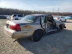 2005 Mercury Grand Marquis Ls for Sale in Memphis, TN - All Over