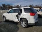 2012 Gmc Terrain Slt en Venta en Spartanburg, SC - Side