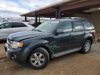 2009 Ford Escape Hybrid zu verkaufen in Tanner, AL - Front End