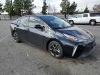 2022 Toyota Prius Night Shade продається в Rancho Cucamonga, CA - Side