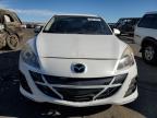 2010 Mazda 3 I for Sale in North Las Vegas, NV - Front End