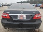 2010 Mercedes-Benz E 350 zu verkaufen in Harleyville, SC - Front End