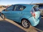 2012 Toyota Prius C  продається в Littleton, CO - Front End