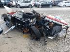 1962 Chevrolet Corvette للبيع في Madisonville، TN - Burn