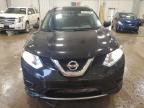 2016 Nissan Rogue S продається в Franklin, WI - Front End