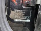 2022 Volkswagen Taos S en Venta en Woodhaven, MI - Front End