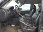2008 Gmc Yukon Denali for Sale in Chicago Heights, IL - Minor Dent/Scratches
