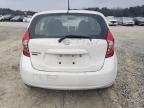 2016 Nissan Versa Note S en Venta en Ellenwood, GA - Minor Dent/Scratches