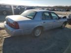 1999 Mercury Grand Marquis Ls იყიდება Spartanburg-ში, SC - Front End