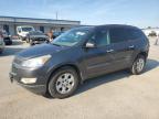 2011 Chevrolet Traverse Ls იყიდება Harleyville-ში, SC - Rear End