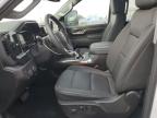 2024 Chevrolet Silverado K2500 Heavy Duty Lt for Sale in Anthony, TX - Rear End