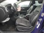 2019 Infiniti Qx30 Pure for Sale in Chicago Heights, IL - Front End