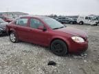 2007 Chevrolet Cobalt Lt للبيع في Cahokia Heights، IL - Rear End