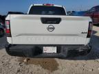 Grand Prairie, TX에서 판매 중인 2024 Nissan Frontier S - Front End