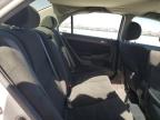 2007 Honda Accord Se на продаже в San Antonio, TX - Mechanical