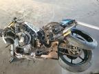 2024 Suzuki Gsx-R1000 R na sprzedaż w Phoenix, AZ - All Over