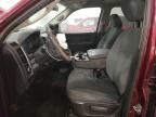 2017 Ram 1500 St for Sale in Avon, MN - Front End