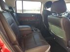 2011 Ford Flex Limited продається в Phoenix, AZ - Front End