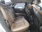 2013 Lincoln Mkz  იყიდება Ellwood City-ში, PA - Front End