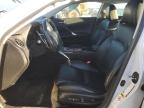 2007 Lexus Is 250 للبيع في Spartanburg، SC - All Over