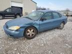 Lawrenceburg, KY에서 판매 중인 2006 Ford Taurus Se - Front End