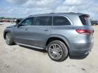 2020 Mercedes-Benz Gls 450 4Matic на продаже в Homestead, FL - Front End
