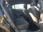 2014 Chrysler 200 Lx for Sale in Byron, GA - Front End