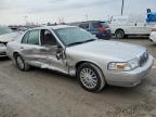 2008 Mercury Grand Marquis Ls for Sale in Indianapolis, IN - Side