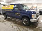 2014 Ford Econoline E250 Van for Sale in Avon, MN - Top/Roof