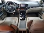 Kansas City, KS에서 판매 중인 2019 Honda Ridgeline Rtl - Side
