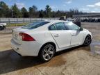 Memphis, TN에서 판매 중인 2015 Volvo S60 Premier - Front End