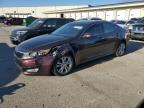 2012 Kia Optima Ex   იყიდება Louisville-ში, KY - Front End
