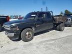 2001 Dodge Ram 3500  продається в Arcadia, FL - Front End