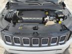 2018 Jeep Compass Latitude for Sale in Las Vegas, NV - Front End