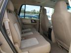 2003 Ford Expedition Xlt for Sale in Savannah, GA - Side