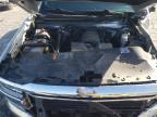 2018 Chevrolet Silverado K1500 Lt zu verkaufen in Rogersville, MO - Front End
