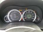 2009 Acura Tsx  zu verkaufen in Elgin, IL - Front End
