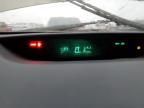 2009 Toyota Prius  for Sale in Antelope, CA - Minor Dent/Scratches