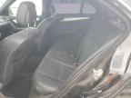 2009 Mercedes-Benz C 300 للبيع في New Braunfels، TX - All Over