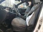 2023 Hyundai Santa Cruz Sel en Venta en Columbia, MO - Side